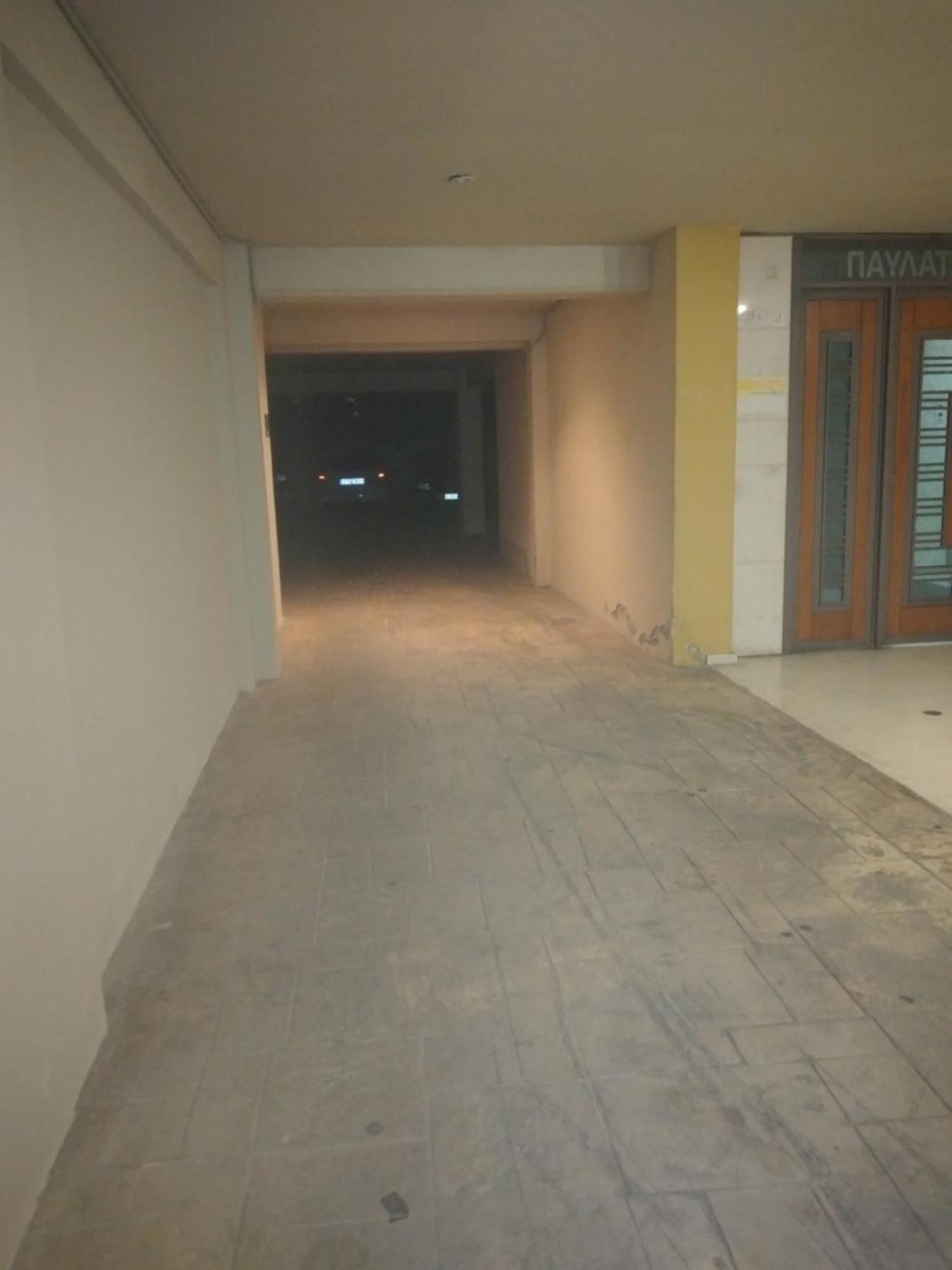 Mesolóngion Izabela'S Apartment מראה חיצוני תמונה