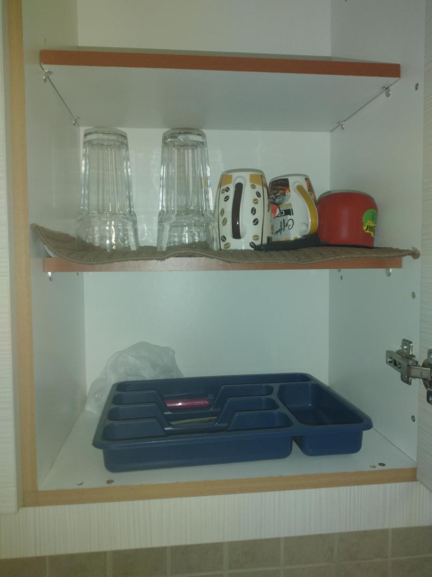 Mesolóngion Izabela'S Apartment מראה חיצוני תמונה